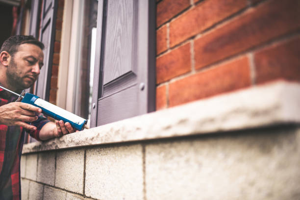 Best Eco-Friendly Insulation in Dunnstown, PA