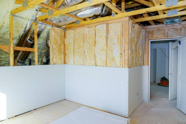 Best Blown-in Insulation in Dunnstown, PA
