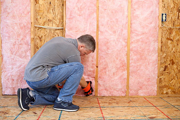 Reliable Dunnstown, PA Insulation Contractor Solutions